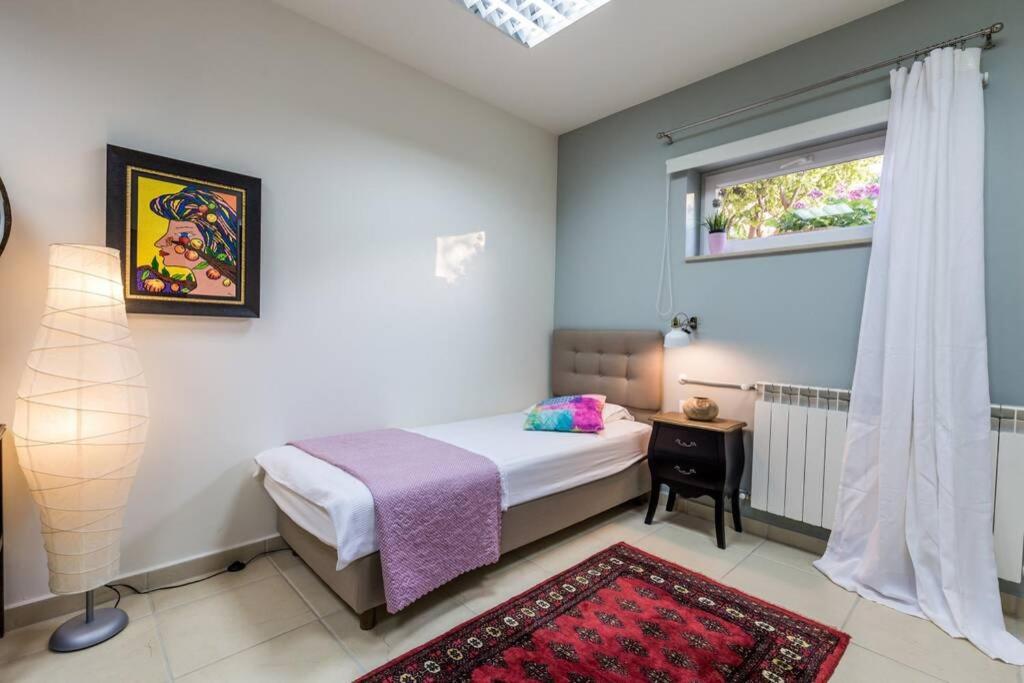 Villa Lidija Пореч Екстер'єр фото
